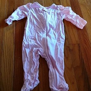 Precious First size L outfit
